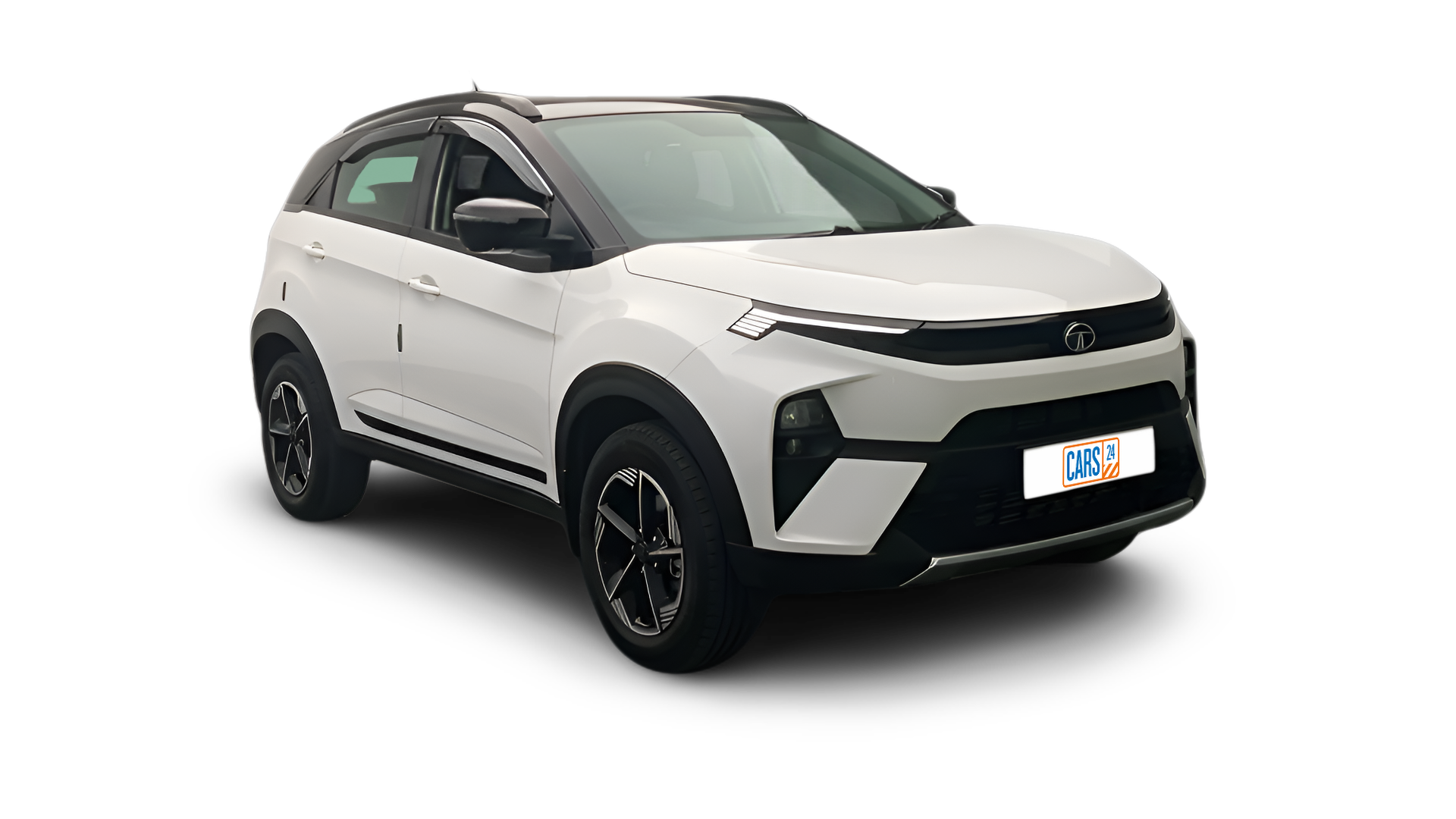 Tata NEXON-img